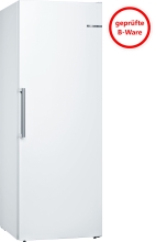 Bosch GSN58AWCV *B-Ware 888167*