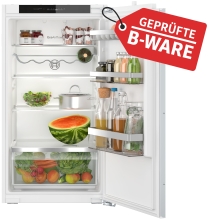 Bosch KIR31VFE0 *B-Ware 861876*