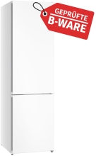 Bosch KGN392WCF *B-Ware 892504*