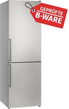 Bosch KGN36VIBT *B-Ware 896129*