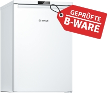KTL15NWEB *B-Ware 901093*