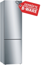 Bosch KGE39AICA *B-Ware 903603*