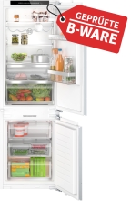 Bosch KIN86ADD0 *B-Ware 900361*