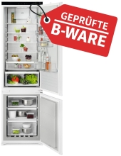 AEG NSC6M193ES *B-Ware 894512*