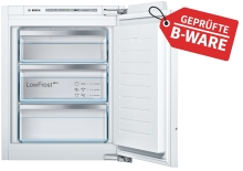 GIV11ADC0 *B-Ware 909601*