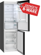 KG36NXXBF *B-Ware 904893*