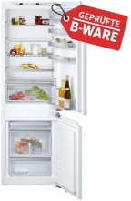 KI6863FE0 *B-Ware 916124*