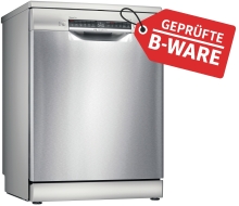 SMS4HNI06E *B-Ware 909492*