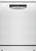 SMS4HTW16E Stand-Geschirrsp&uuml;ler 60cm wei&szlig; HomeConnect EEK:C