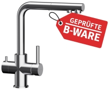 Schock VITUS ( 560120EDM ) B-Ware 918988