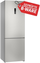 Siemens KG49NXIBF *B-Ware 926611*