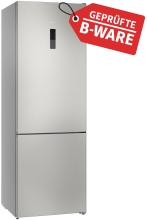 Siemens KG49NXIBF *2. B-Ware 926611*