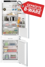 Siemens KI86NADD0 *B-Ware 925026*