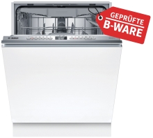 Bosch SMV4EVX08E *B-Ware 943924*