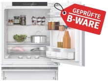 Bosch KUR21ADE0 *B-Ware 942340*