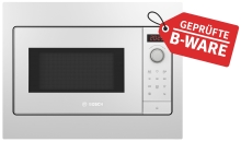 Bosch BFL523MW3 *B-Ware 939413*