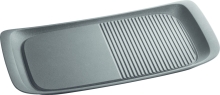 AEG MAXI-GRILL Sense Plancha Grill