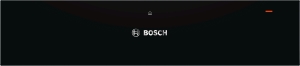 Bosch BIC630NB1 Einbau-Wärmeschublade 14cm hoch