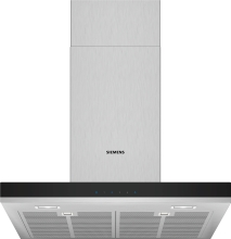 Siemens LC67BHM50 Wandhaube 60cm breit