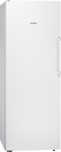 Siemens KS29VVWEP Stand Kühlschrank weiß 161cm hyperFresh freshSense Nutzinhalt 290Ltr. LED