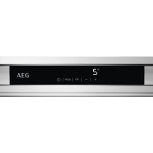 AEG SFE818F1DC Professional Line