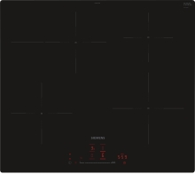 Siemens EH601HFB1E Induktionskochfeld 60cm autark