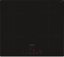 Siemens EH601HEB1E Induktionskochfeld 60cm autark