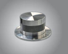 0871 Premium Dreh- Exc. Edelstahl