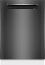 SMP4ECC72S Unterbau Geschirrspüler 60cm HomeConnect VarioSchublade EfficientDry