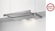 AEG DPB3622S *B-Ware 864671*