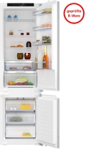 Neff KI7962FD0 *B-Ware 869729*