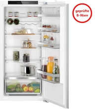 Siemens KI41RADD1 *B-Ware 872963*