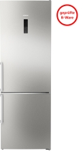 Siemens KG49NAIBT *B-Ware 885905