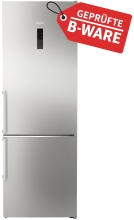Siemens KG49NAIBT *B-Ware 885905
