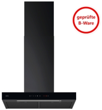 AEG NDB6761HB *B-Ware 886970*