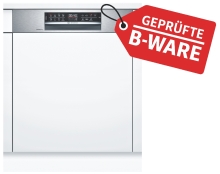 Bosch SMI6ZDS49E *B-Ware 881588*