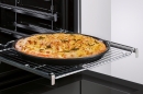 Bosch HEZ617000 Pizzaform anthrazit