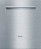 Bosch KUZ20SX0 Zubehör Kühlschränke Kühl-/-Gefriergeräte-Zubehör