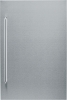 Bosch KFZ20SX0 Zubehör Kühlschränke Kühl-/-Gefriergeräte-Zubehör