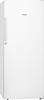 Siemens GS24VVWEV Gefrierschrank 146 x 60cm Nutzinhalt 173Ltr. Tür Alarm  superFreezing