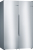 Bosch KAF95PIEP (KSF36PIDP,GSN36AIEP,KSZ39AL00) Side-by-Side NoFrost IceTwister LED