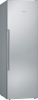 Siemens GS36NAIDP Stand Gefrierschrank Edelstahl AntiFingerprint noFrost LED iceTwister