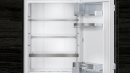 Siemens KI41FADE0 Einbau Kühlschrank 123 cm Nische hyperFreshPremium 0°C LED softclosing EEK:E