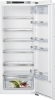 Siemens KI51RADF0 Einbau Kühlschrank 140 cm Nische hyperFreshPlus FreshSense LED