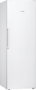 Siemens GS33NVWEP Stand Gefrierschrank weiß 176cm hoch Nutzinhalt 225Ltr. NoFrost VarioZone