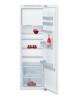Neff KI2822FF0 Einbau Kühlschrank mit Gefrierfach 178 cm Nische LED VitaControl