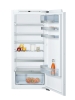 Neff KI1413FD0 Einbau Kühlschrank 123 cm Nische LED VitaControl TouchControl