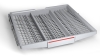 Bosch SGZ6DX03 Vario Schublade für Flex Körbe