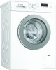 Bosch WAJ28070 Waschmaschine 7 kg 1400 U/min Nachlegefunktion