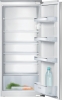 Siemens KI24RNFF0 Einbau-Kühlschrank ohne Gefrierfach 123 cm Nische LED-Beleuchtung